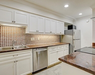 Unit for rent at 3131 Cummins Street, Houston, TX, 77027