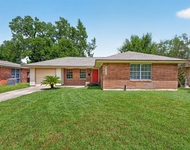 Unit for rent at 6734 Sharpcrest Street, Houston, TX, 77074