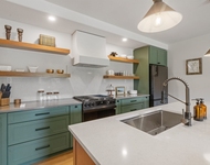 Unit for rent at 70 Greystone, Newbury, 03255