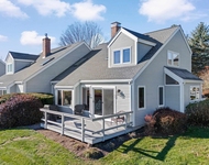 Unit for rent at 281 Davidson, Laconia, 03276