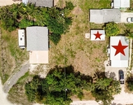 Unit for rent at 7257 Victory Road, Bokeelia, FL, 33922