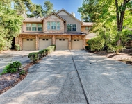 Unit for rent at 26 Stone Creek Place, The Woodlands, TX, 77382