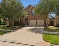 Unit for rent at 27943 Castle Park Lane, Fulshear, TX, 77441