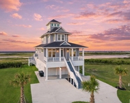 Unit for rent at 25719 Bay Breeze Drive, Galveston, TX, 77554