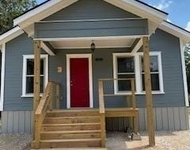 Unit for rent at 171 Ranchette Street, Bastrop, TX, 78602