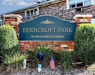 Unit for rent at 66 S Franklin, Ramsey, NJ, 07446