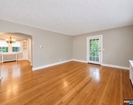 Unit for rent at 98 Farview, Paramus, NJ, 07652
