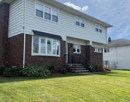 Unit for rent at 36 James, Lodi, NJ, 07644