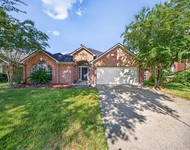 Unit for rent at 4811 Cottage Stone Lane, Katy, TX, 77449