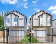 Unit for rent at 3824 Lynnfield Street, Houston, TX, 77016