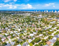 Unit for rent at 1228 Lastrada Lane, Naples, FL, 34103