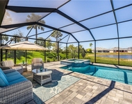 Unit for rent at 14471 Stillwater Way, Naples, FL, 34114