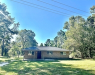 Unit for rent at 1800 W State Highway 150 Highway W, New Waverly, TX, 77358