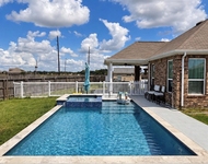 Unit for rent at 4611 Little Meadow Lane, Katy, TX, 77449