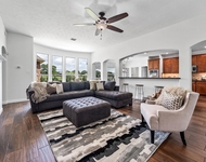 Unit for rent at 1418 Wellshire, Katy, TX, 77494