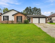 Unit for rent at 5223 Heathercrest Street, Houston, TX, 77045