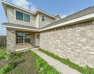 Unit for rent at 162 Kelly Street, Angleton, TX, 77515