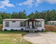 Unit for rent at 12576 Stablegate Drive, Conroe, TX, 77306