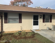 Unit for rent at 1130 Cheney Highway, Titusville, FL, 32780
