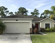 Unit for rent at 3640 Aria Drive, Melbourne, FL, 32904