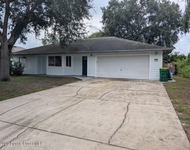 Unit for rent at 5110 Mayflower Street, Cocoa, FL, 32927