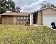 Unit for rent at 3914 King Drive, BRANDON, FL, 33511
