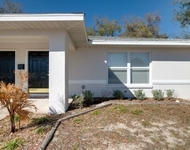 Unit for rent at 1920 Nw 12th Avenue, CRYSTAL RIVER, FL, 34428