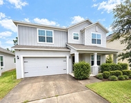 Unit for rent at 293 Jackson Loop, DELAND, FL, 32724