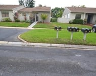 Unit for rent at 130 Tads Trail, OLDSMAR, FL, 34677