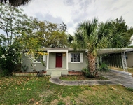 Unit for rent at 1356 Druid Road E, CLEARWATER, FL, 33756