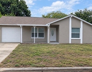 Unit for rent at 7316 Ivory Terrace, NEW PORT RICHEY, FL, 34655