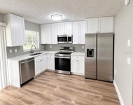 Unit for rent at 7316 Ivory Terrace, NEW PORT RICHEY, FL, 34655