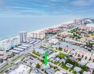 Unit for rent at 113 174th Avenue E, REDINGTON SHORES, FL, 33708