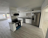 Unit for rent at 2072 Australia Way W, CLEARWATER, FL, 33763