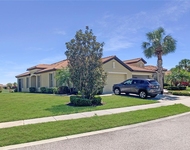 Unit for rent at 5472 Sunset Falls Drive, APOLLO BEACH, FL, 33572