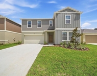 Unit for rent at 9820 Feaster Drive, WESLEY CHAPEL, FL, 33545