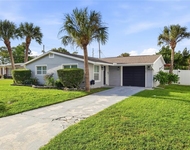 Unit for rent at 2707 W Kenmore Avenue, TAMPA, FL, 33614