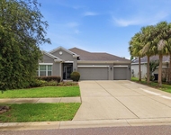 Unit for rent at 17735 Bright Wheat Drive, LITHIA, FL, 33547