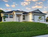 Unit for rent at 1690 Welland Street Se, PALM BAY, FL, 32909