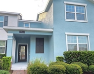 Unit for rent at 11883 Pulitzer Place, ORLANDO, FL, 32832