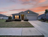 Unit for rent at 9324 Sw 58th Circle, OCALA, FL, 34476