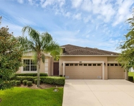 Unit for rent at 5244 Royce Drive, MOUNT DORA, FL, 32757