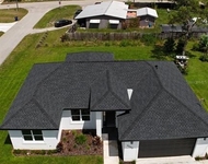 Unit for rent at 4200 Leaf Road, SEBRING, FL, 33875