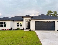 Unit for rent at 4200 Leaf Road, SEBRING, FL, 33875