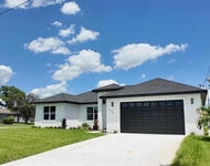 Unit for rent at 4200 Leaf Road, SEBRING, FL, 33875