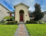 Unit for rent at 16131 Azure Key Street, WINTER GARDEN, FL, 34787