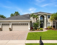 Unit for rent at 2927 Curving Oaks Way, ORLANDO, FL, 32820