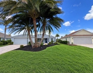 Unit for rent at 3915 Wine Palm Way, THE VILLAGES, FL, 32163