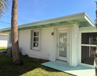 Unit for rent at 1231 S Central Avenue, FLAGLER BEACH, FL, 32136