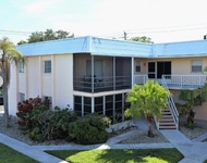 Unit for rent at 460 Base Avenue E, VENICE, FL, 34285